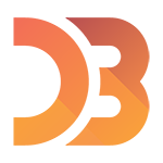 D3