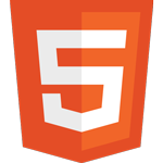 HTML 5