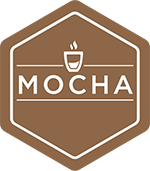 mocha