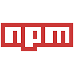 npm