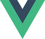 vuejs